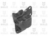 ALFA 116681308100 Mounting, manual transmission